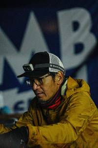 BIB: 
                            <button type="button" onclick="openModal(22300695)" class="btn btn-primary btn-sm float-right btn-popup" data-toggle="modal" data-target=".modal-high-quality">
                        <i class="fas fa-shopping-cart"></i> Add to Cart
                    </button>
                                            <button type="button" onclick="isThisMe(22300695, true)" class="btn btn-success btn-sm float-right btn-popup btn-isme hidden" data-toggle="tooltip" data-placement="bottom" title="นี่คือรูปของคุณใช่ไหม คลิกที่นี่เพื่อเอาเข้าอัลบั้ม">
                        <i class="fas fa-plus"></i> Add to album
                    </button>
                    <button type="button" onclick="isThisMe(22300695, false)" class="btn btn-warning btn-sm float-right btn-popup btn-isnotme hidden">
                        <i class="fas fa-ban"></i> Remove from album
                    </button>